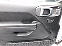 Thumbnail image of 2020 Jeep Gladiator at Gary Mathews Motors