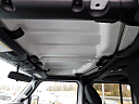 Thumbnail image of 2020 Jeep Gladiator at Gary Mathews Motors