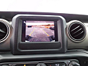 Thumbnail image of 2020 Jeep Gladiator at Gary Mathews Motors