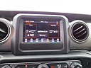 Thumbnail image of 2020 Jeep Gladiator at Gary Mathews Motors