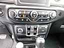 Thumbnail image of 2020 Jeep Gladiator at Gary Mathews Motors