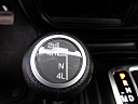 Thumbnail image of 2020 Jeep Gladiator at Gary Mathews Motors