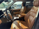 Thumbnail image of 2021 Land Rover Range Rover at Toyota of Hollywood