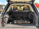 Thumbnail image of 2021 Land Rover Range Rover at Toyota of Hollywood