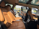 Thumbnail image of 2021 Land Rover Range Rover at Toyota of Hollywood