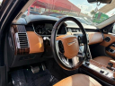 Thumbnail image of 2021 Land Rover Range Rover at Toyota of Hollywood