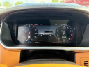 Thumbnail image of 2021 Land Rover Range Rover at Toyota of Hollywood