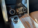 Thumbnail image of 2021 Land Rover Range Rover at Toyota of Hollywood