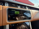Thumbnail image of 2021 Land Rover Range Rover at Toyota of Hollywood