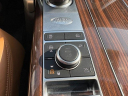 Thumbnail image of 2021 Land Rover Range Rover at Toyota of Hollywood