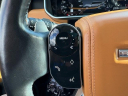 Thumbnail image of 2021 Land Rover Range Rover at Toyota of Hollywood