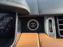 Thumbnail image of 2021 Land Rover Range Rover at Toyota of Hollywood