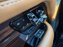 Thumbnail image of 2021 Land Rover Range Rover at Toyota of Hollywood