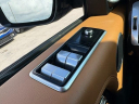 Thumbnail image of 2021 Land Rover Range Rover at Toyota of Hollywood