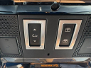 Thumbnail image of 2021 Land Rover Range Rover at Toyota of Hollywood