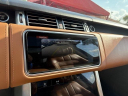 Thumbnail image of 2021 Land Rover Range Rover at Toyota of Hollywood