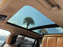Thumbnail image of 2021 Land Rover Range Rover at Toyota of Hollywood