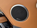 Thumbnail image of 2021 Land Rover Range Rover at Toyota of Hollywood
