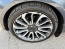 Thumbnail image of 2021 Land Rover Range Rover at Toyota of Hollywood
