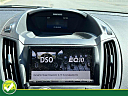 2015 Ford Escape SE at 5 STAR AUTO SALES INC