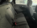 Thumbnail image of 2020 Chevrolet Blazer at Melton Sales