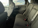 Thumbnail image of 2020 Chevrolet Blazer at Melton Sales