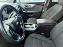 Thumbnail image of 2020 Chevrolet Blazer at Melton Sales