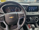 Thumbnail image of 2020 Chevrolet Blazer at Melton Sales