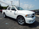 Thumbnail image of 2020 Ram 1500 Classic at Gary Mathews Motors