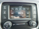 Thumbnail image of 2020 Ram 1500 Classic at Gary Mathews Motors