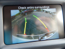 Thumbnail image of 2020 Ram 1500 Classic at Gary Mathews Motors