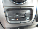 Thumbnail image of 2020 Ram 1500 Classic at Gary Mathews Motors