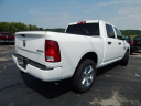 Thumbnail image of 2020 Ram 1500 Classic at Gary Mathews Motors