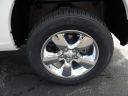 Thumbnail image of 2020 Ram 1500 Classic at Gary Mathews Motors