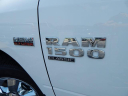Thumbnail image of 2020 Ram 1500 Classic at Gary Mathews Motors