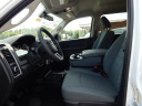 Thumbnail image of 2020 Ram 1500 Classic at Gary Mathews Motors