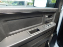 Thumbnail image of 2020 Ram 1500 Classic at Gary Mathews Motors