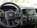 Thumbnail image of 2020 Ram 1500 Classic at Gary Mathews Motors