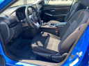 Thumbnail image of 2021 Nissan Sentra at Crossroads Chevrolet