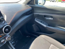 Thumbnail image of 2021 Nissan Sentra at Crossroads Chevrolet