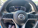 Thumbnail image of 2021 Nissan Sentra at Crossroads Chevrolet