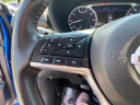 Thumbnail image of 2021 Nissan Sentra at Crossroads Chevrolet