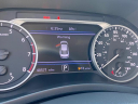 Thumbnail image of 2021 Nissan Sentra at Crossroads Chevrolet