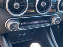 Thumbnail image of 2021 Nissan Sentra at Crossroads Chevrolet