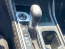 Thumbnail image of 2021 Nissan Sentra at Crossroads Chevrolet