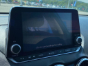 Thumbnail image of 2021 Nissan Sentra at Crossroads Chevrolet