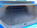 Thumbnail image of 2021 Nissan Sentra at Crossroads Chevrolet