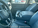 Thumbnail image of 2016 Ram 1500 at Carolina Auto World