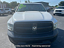 Thumbnail image of 2016 Ram 1500 at Carolina Auto World