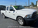 Thumbnail image of 2016 Ram 1500 at Carolina Auto World